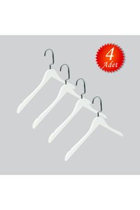 Related product image NYN Hangers