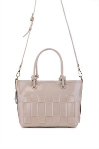 Related product image Tamer Tanca Shoulder Bags