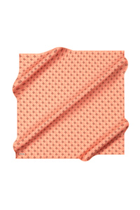 Related product image Aker Headscarves