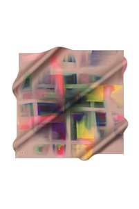 Related product image Aker Headscarves
