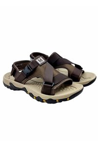 Related product image Generic Sandals