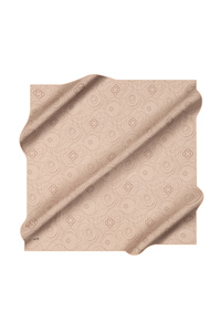 Related product image Aker Headscarves