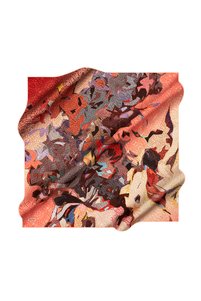 Related product image Aker Headscarves