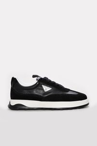 Related product image Fast Step Flats