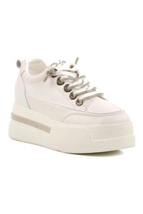 Related product image Guja Sneakers