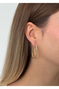 Related product image KİLİGİSTANBUL Jewelry Earrings