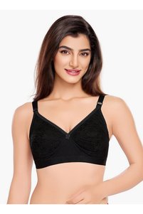 Related product image Splash FAV Bras
