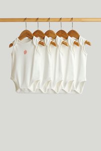 Related product image Mothercare Bodysuits