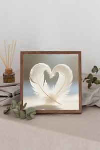 Related product image Dekorsiahome Paintings
