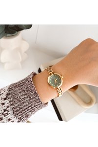 صورة المنتج ذات الصلة Boise Atelier ساعات
