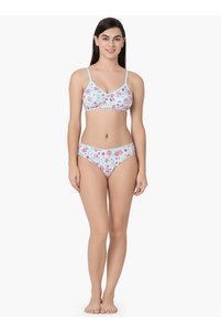 Related product image Splash FAV Bras