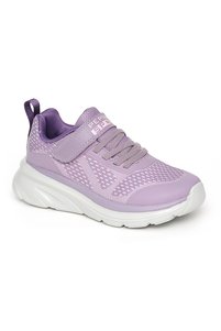 Related product image pepino Sneakers