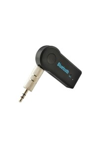 Related product image OEM Bluetooth Car Kits