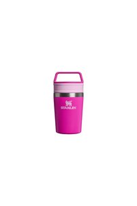Related product image Stanley Thermoses