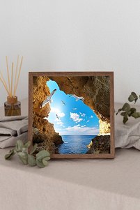 Related product image Dekorsiahome Paintings
