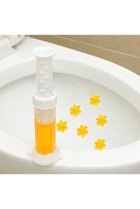 Related product image Toilet Odor Remover