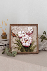 Related product image Dekorsiahome Paintings