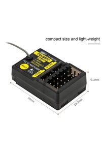 Related product image Choice Remote Control Toy