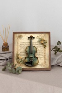 Related product image Dekorsiahome Paintings