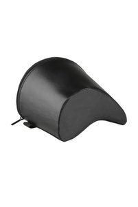 Related product image Choice Guitar Accessories