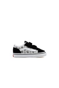 Related product image Vans Sneakers