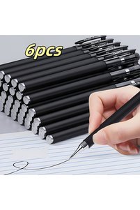 Related product image Choice Ballpoint Pens