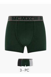 Related product image Splash FAV Boxer Shorts