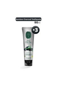 Related product image Eyüp Sabri Tuncer Toothpaste