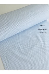 Related product image seyranat Fabrics