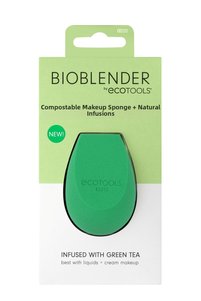 Related product image Ecotools Makeup Sponges