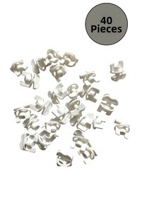 Related product image Tuna Curtain Accessory