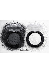 Related product image MAQYA KOZMETİK Eyeshadows
