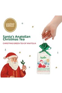 Related product image LAZİKA Christmas Ornaments