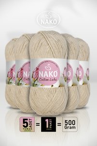 Related product image Nako Knitting Yarn