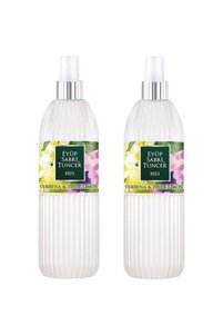 Related product image Eyüp Sabri Tuncer Colognes