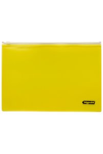 Related product image Bigpoint Files