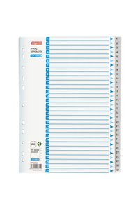 Related product image Bigpoint Bookmarks