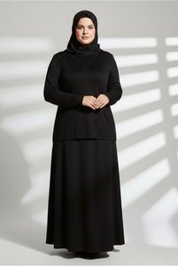 Imaginea produsului asociat Alvina Pulovere