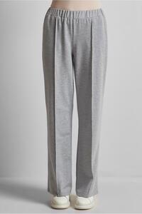 Related product image Alvina Trousers
