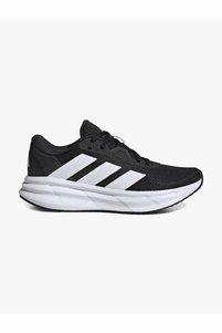 İlgili ürün resmi adidas Sneaker