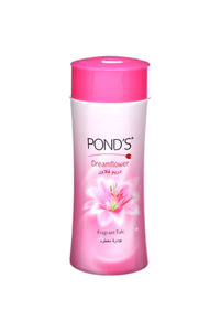 Related product image Ponds Powder Cologne