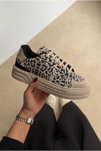 Related product image Mupa Shoes Sneakers
