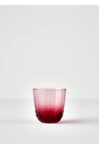 Related product image Bella Maison Glasses