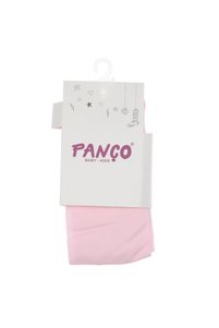 Related product image Panço Socks