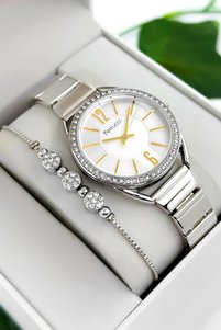 Related product image Ferrucci Watches