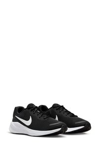 Zugehöriges Produktbild Nike Lauf- & Trainingsschuhe