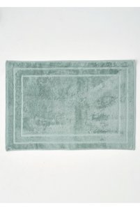 Related product image Bella Maison Bathroom Mats