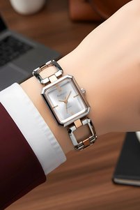 Related product image Ferrucci Watches