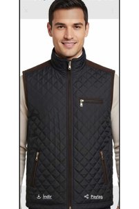 Related product image HAMİTOGULLARI Vests
