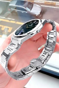 Related product image Homies Watches